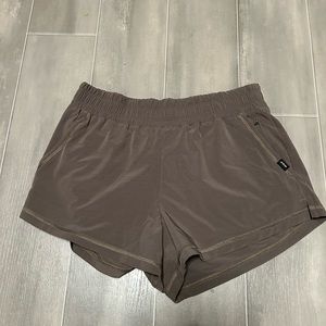 Prana Railay Short